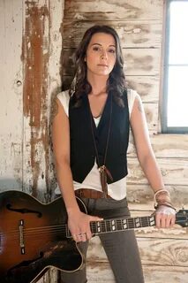 Brandi Carlile w/ Ingrid Michaelson & Gregory Alan Isakov - Red Rocks.