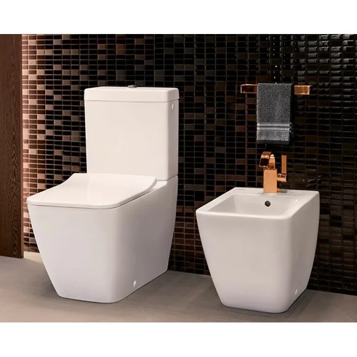 Villeroy boch унитазы напольные. Villeroy boch venticello унитаз. villeroy venticello унитаз. villeroy boch legato унитаз. унитаз villeroy boch напольный с бачком.