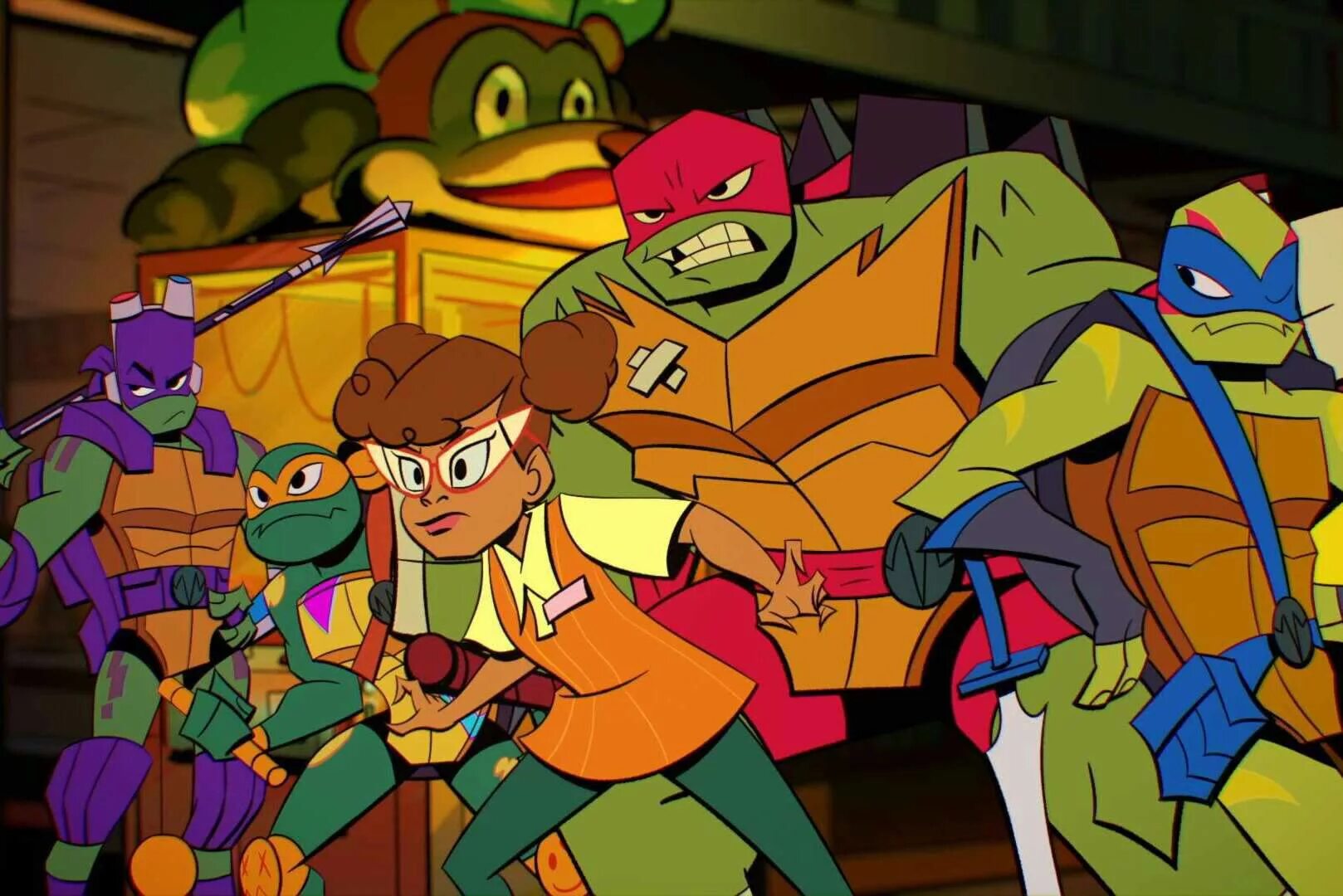 черепашки-ниндзя мультсериал 2018. эволюция черепашки ниндзя мультсериал 2018. черепашки-ниндзя мультсериал 2012. черепашки ниндзя мультик 2020. черепашки-ниндзя мультсериал.