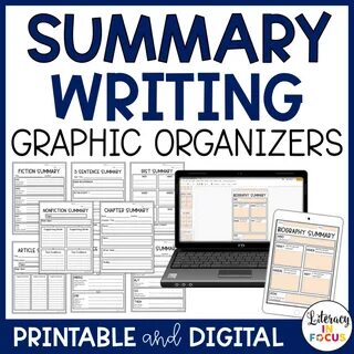Article summary