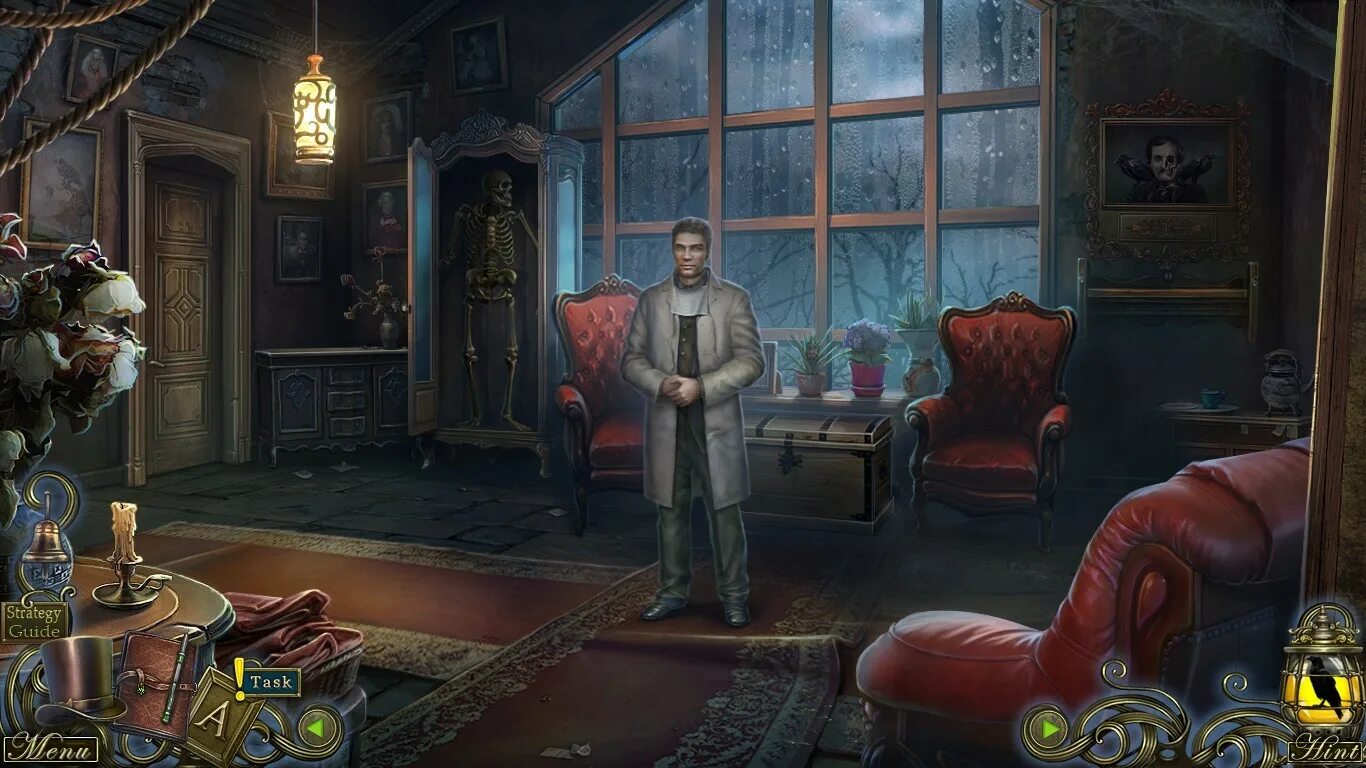 Темные притчи 8. Темное начало игра. Высший темный игра. Темное начало игра. Dark devotion геймплей.