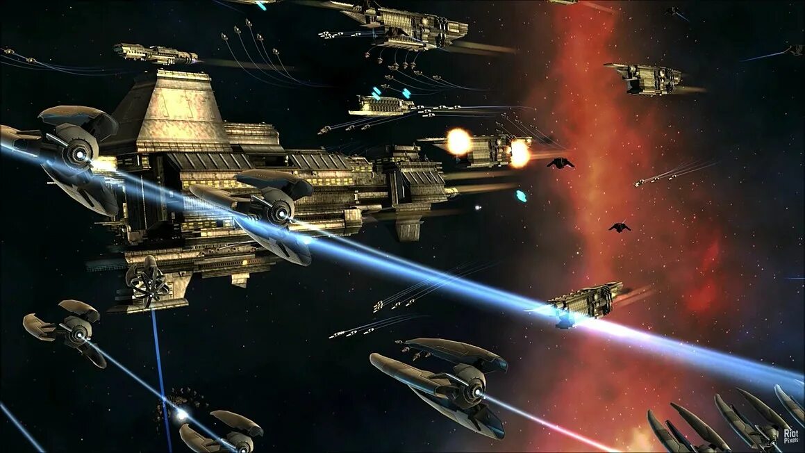 Эндлесс спейс 1. Endless space игра. Endless space 1 древо технологий. Эндлесс спейс 1. Endless space 2012.