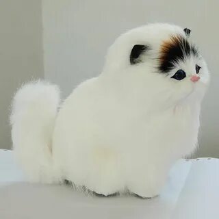 Имитировать животных