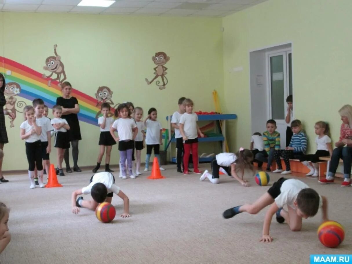 Спортивное развлечение в детском саду. Спортивный праздник в детском саду. Физкультурные праздники в детском саду. Физкультурные праздники в ДОУ.