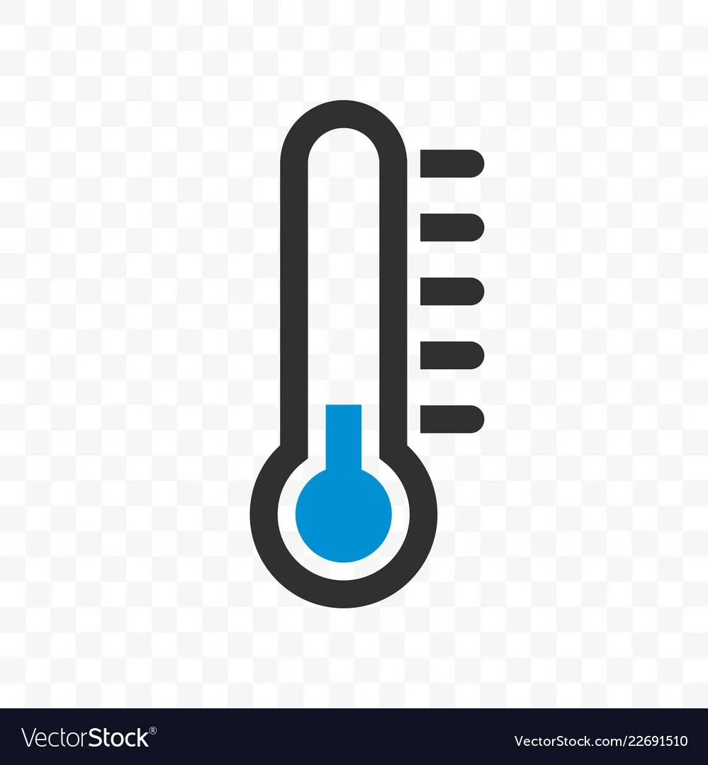 Low cold. Низкая температура иконка. Термометр инфографика. Термометр вектор. Пиктограмма низкий градусник.