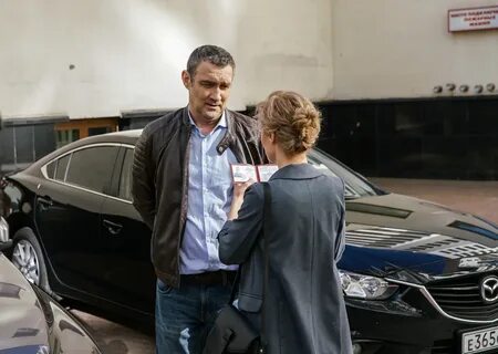 Балабол 4
