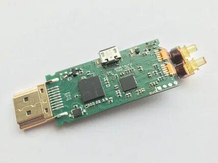 Hdmi 300