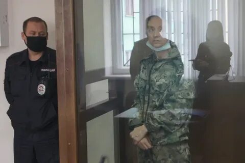 Убийством 9