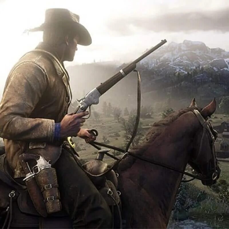 Образ rdr. Rdr 2 ps4. red dead redemption 2. red dead redemption 2 системные. red dead redemption 2 системные требования.