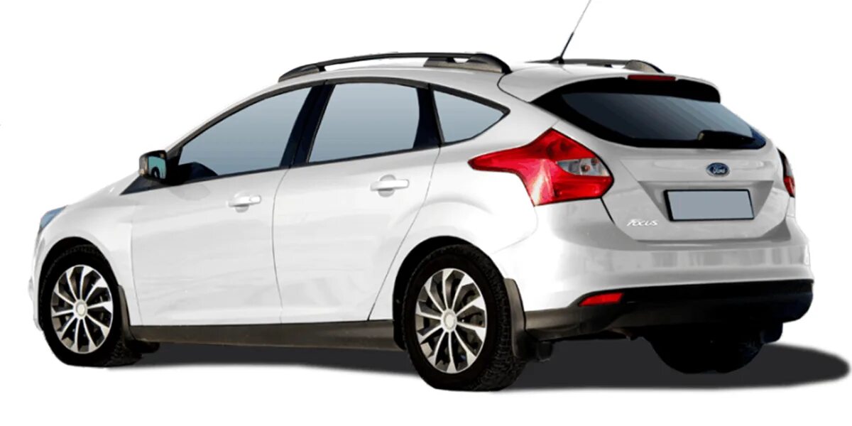 Рейлинги на крышу форд фокус 3 седан. Ford focus 3 седан багажник на крышу. Рейлинги на фокус 3 хэтчбек. Фокус 3 хэтчбек рейлинги. Ford focus 3 рейлинги универсал.