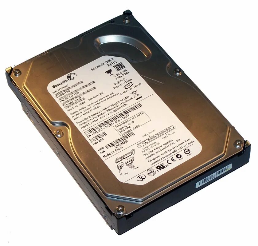 Жесткий диск Seagate 40 GB. Жесткий диск Seagate st3402111as. Жесткий диск Seagate st3400755fc. Жесткий диск Seagate st3600002fc. Жесткий купить дешево