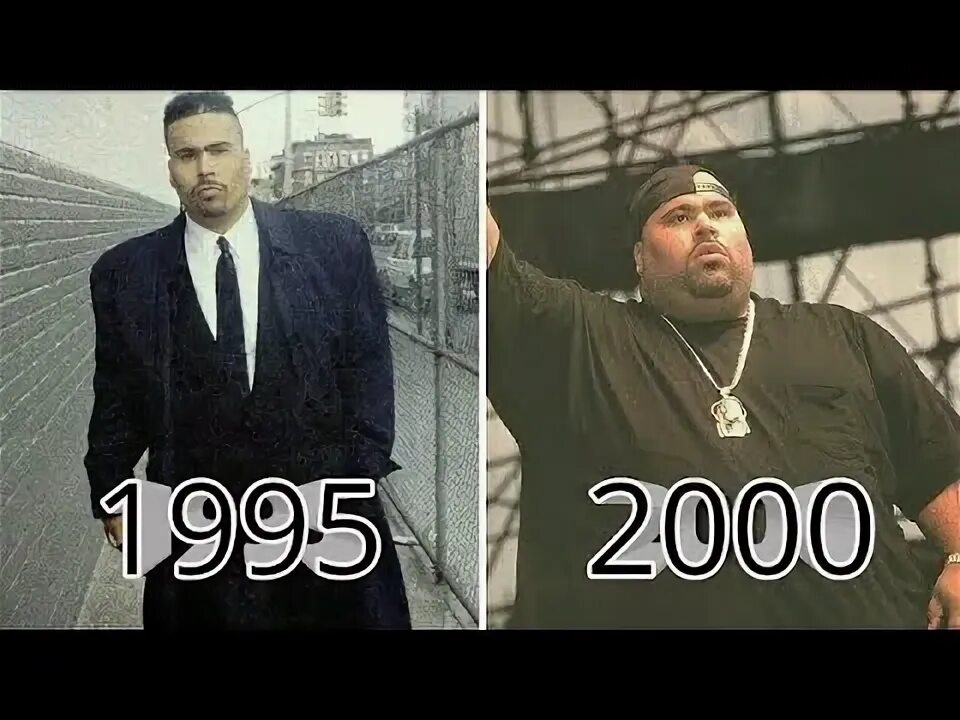 Big pun 2000. Биг Пан худой. Big pun в молодости. Big pun худой.