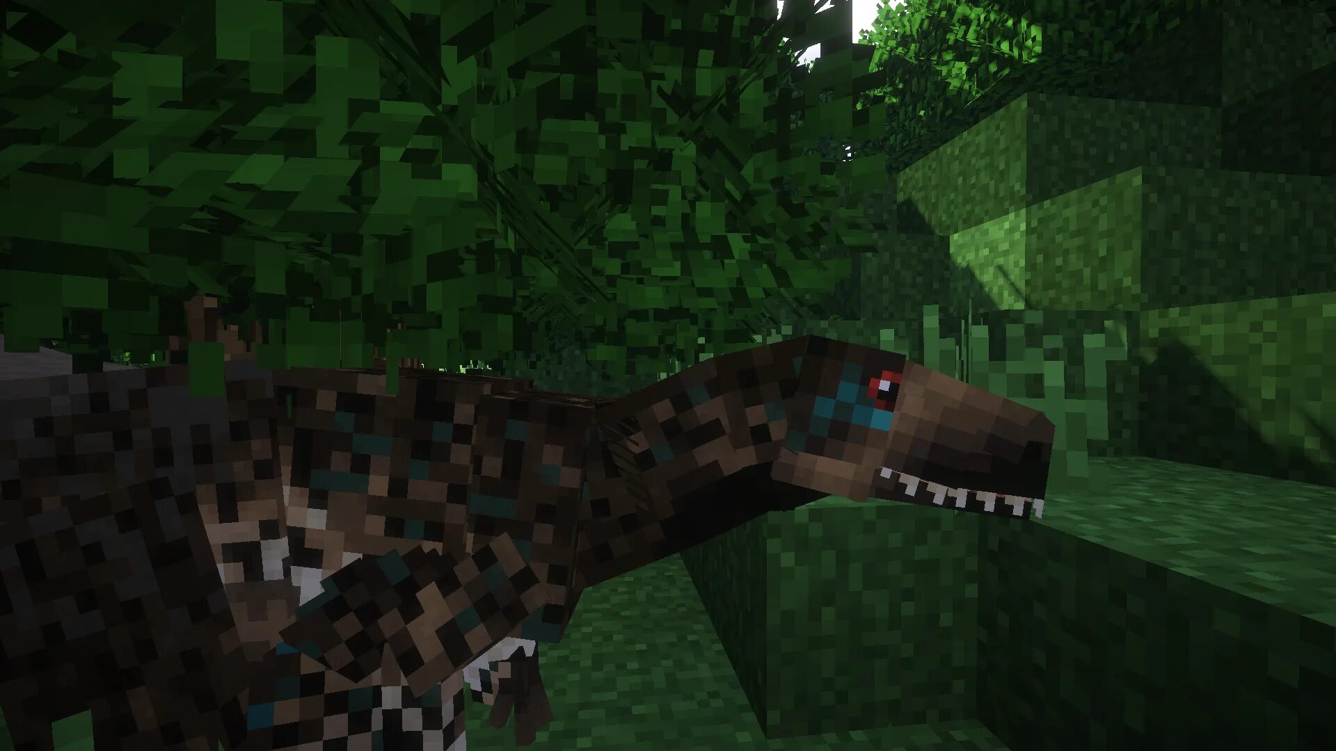 Jurassic майнкрафт 1. 2 диморфодоны. 2 map. Мод динозавры 1. Мод для майнкрафта динозавры гибриды.