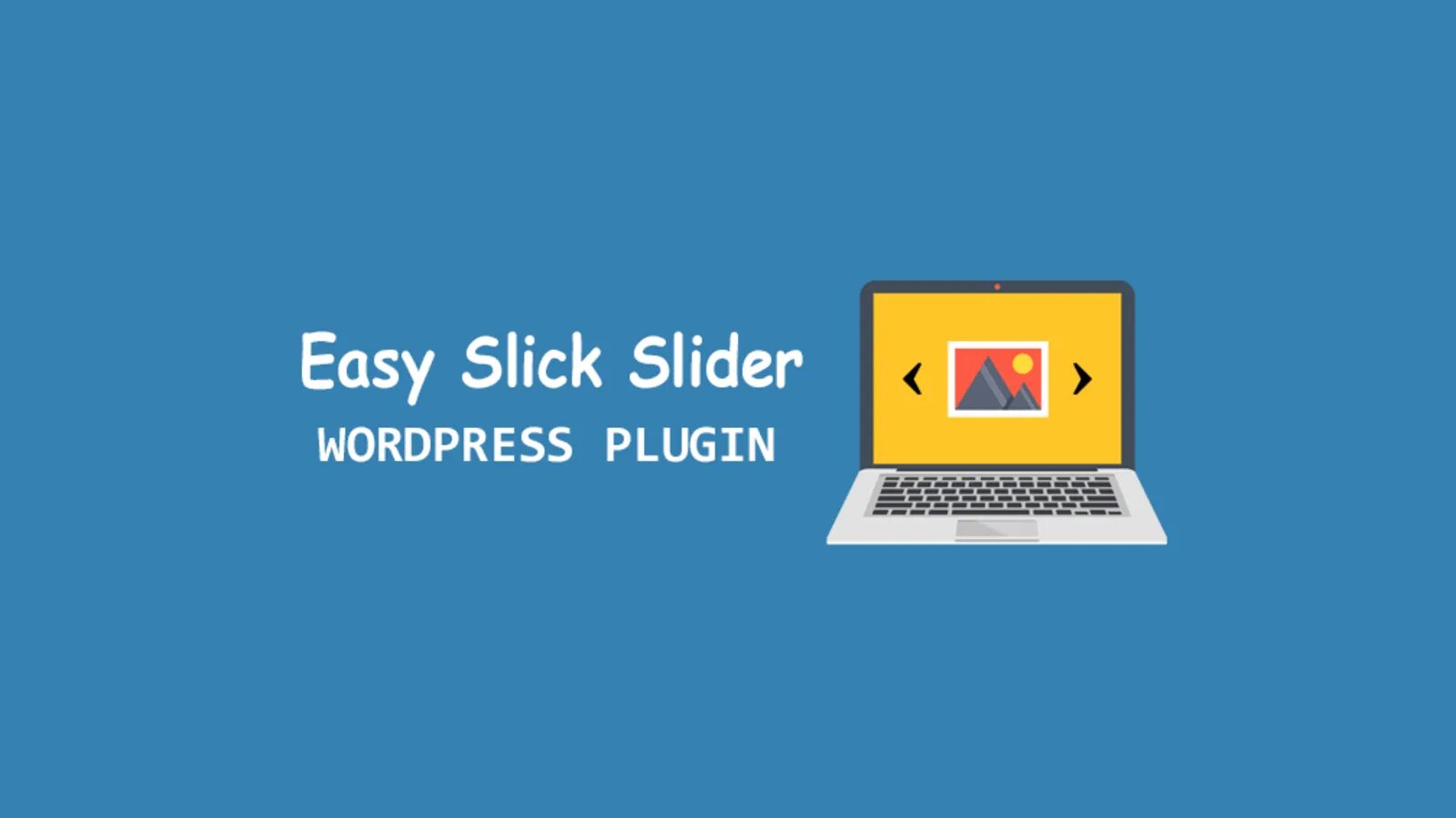 Slick слайдер. Slick slider responsive. Slick slider картинки. Слайдер slick. Slick slider responsive.