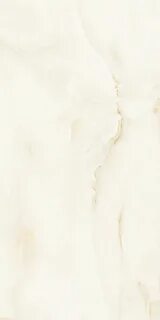 Anty sky beige 60x120