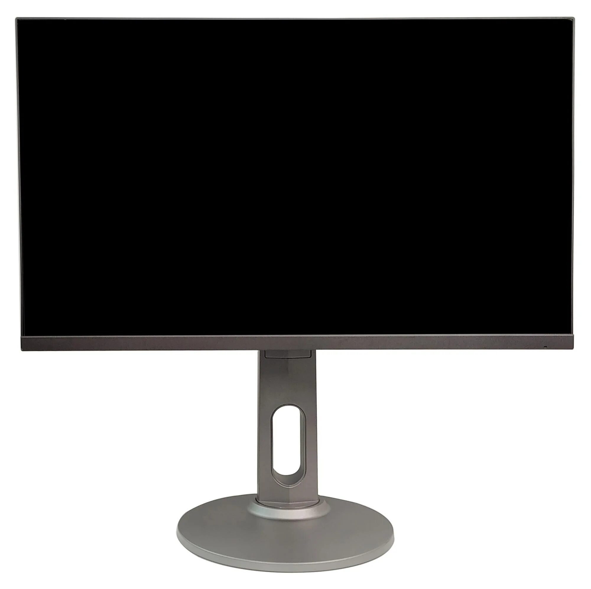 4 монитор dexp. 4 монитор dexp. 7. Монитор дексп 27 дюймов. 21.