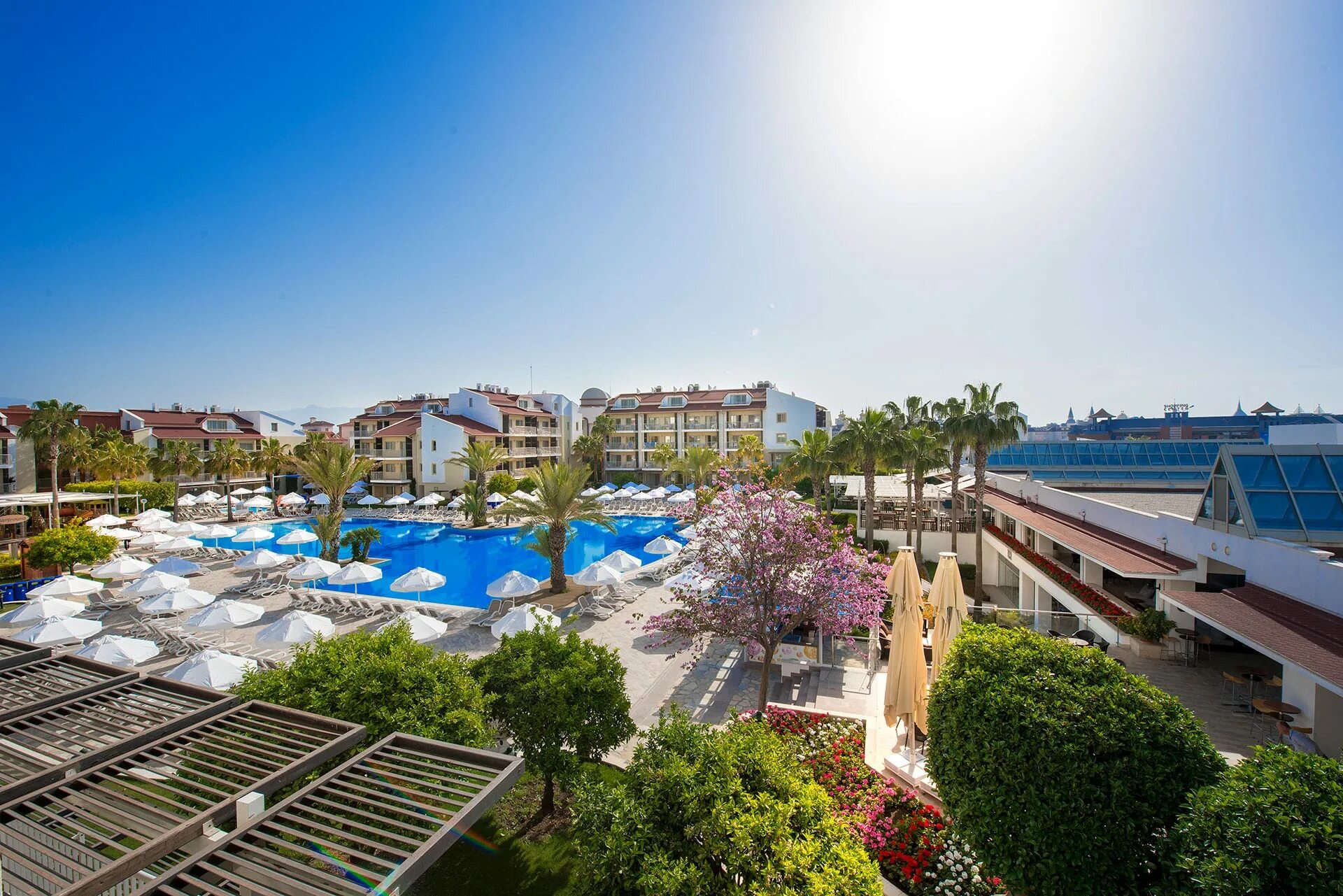 Barut suite 4 side. 4 отель barut b suites. barut b suites 5 турция сиде. барут санвинг сиде турция 4. barut b suites (ex. family life side, sunwing) 4*.