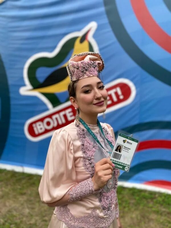 национальные истоки красоты осетинка. макияж восточных девушек. татарки и башкирки. эльмира кумычка. татарстан люди.