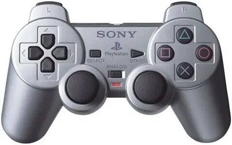 Control 2 player