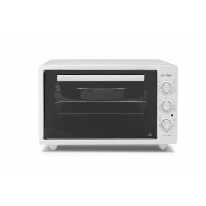 Оазис печь электрическая. Мини-печь simfer m3520 белый. Духовка m. Минипечь simfer m3520. Духовка m.