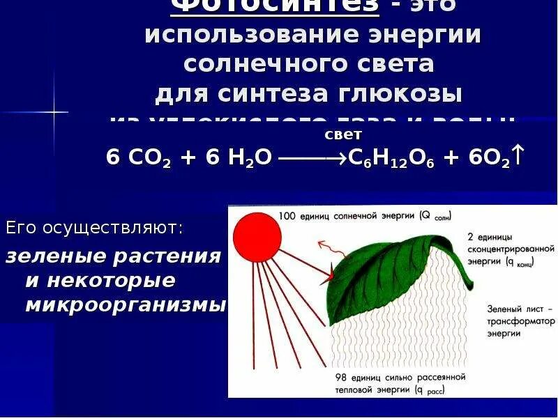 Организмы, использующие энергию солнечного света.. Организмы использующие энергию солнца. Использование энергии света. Синтез Глюкозы фотосинтез. Способны использовать энергию света