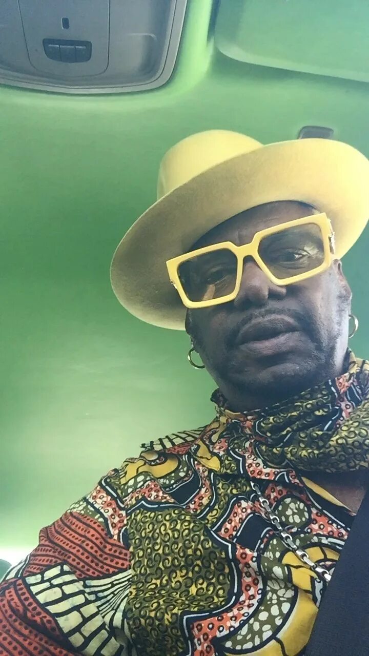 Бишоп дон мэджик хуан. Дон мэджик. Дон мэджик. Бишоп дон мэджик хуан голый. Бишоп дон мэджик хуан.