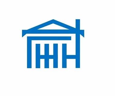 Жилищного надзора орган муниципального