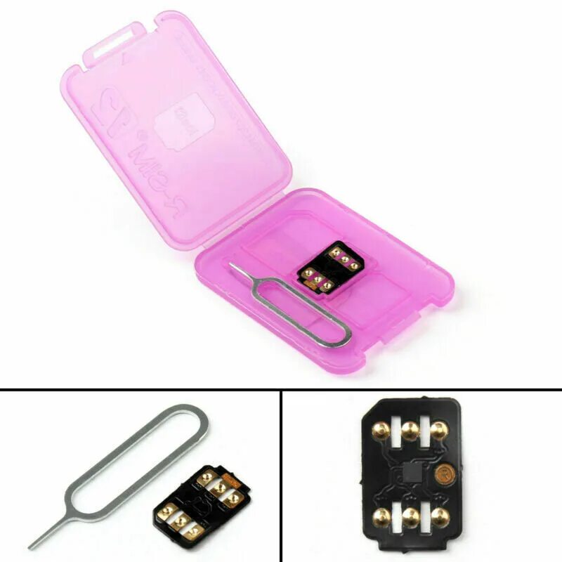 R sim 3. R sim iphone 11. r sim iphone x что это. r sim iphone что это. nano sim iphone 14.