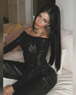 Канела скин