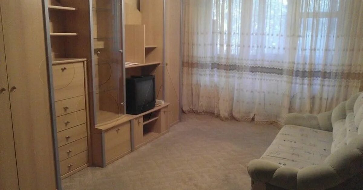 Ул. Снять квартиру планерная москва на длительный. Квартиры в москве снять посуточно недорого рядом с метро тушинская. Отель метро планерная. Планерная 22 к 1.