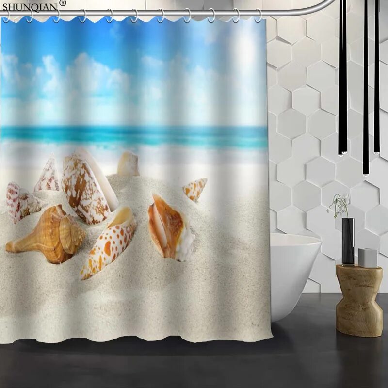 арт паула фотошторы. озон интернет магазин шторы для комнаты. шторы с фотопечатью. штора для ванной 180х200 (spa). штора д/ванн 240х200 пвх sfera.