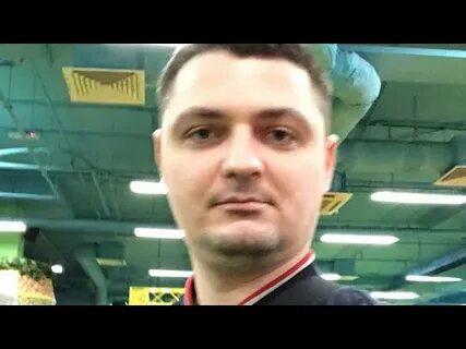 Брокеры в новосибирске