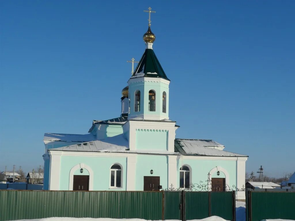 Храм село Красногор Оренбургская область. Село Красногор Саракташский район. Село Красногор Оренбургская область Саракташский район. Саракташск Оренбургская область храм Воскресения Христова. Погода новочеркасск саракташский район