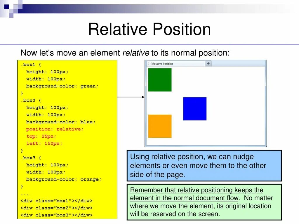Background position left top. Position relative css что это. position: relative;. position html. position absolute.
