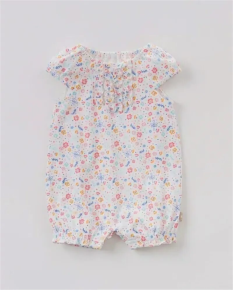 Песочник для девочки новорожденной. Mothercare песочник для девочки. mothercare песочник для девочки розовый. платье песочник для девочки. красивый песочник для девочки.