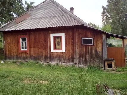 Погода первый бенжереп
