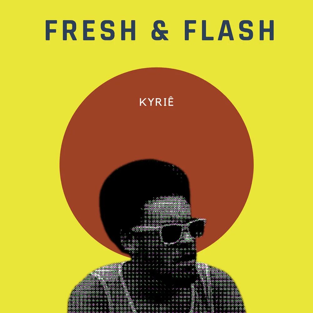 Флеш фреш. Флеш фреш набережные челны. Fresh flash. Флеш фреш набережные челны. Флеш баннер.