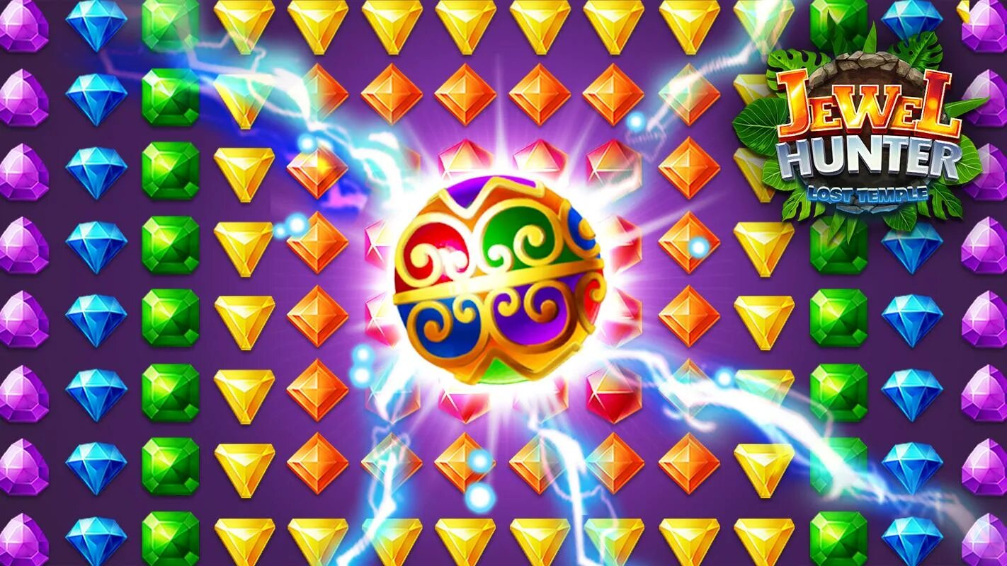 Игра собирать кристаллы. Игра jewel hunter. игры три в ряд jewel legend. андроид игра jewel hunter. три в ряд алмазы.