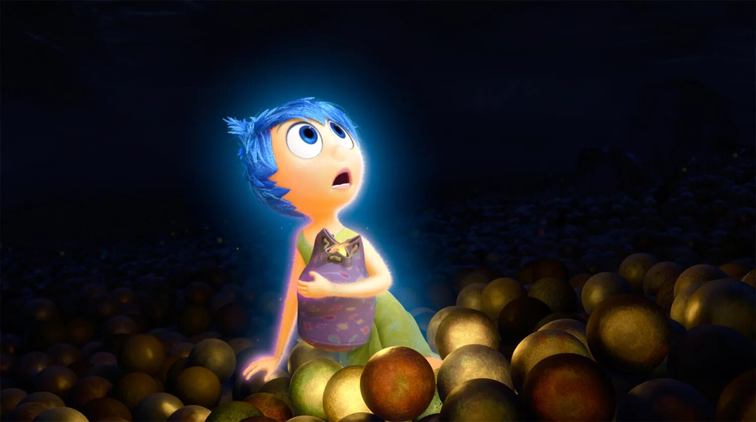 Inside out 2 with russian subtitles