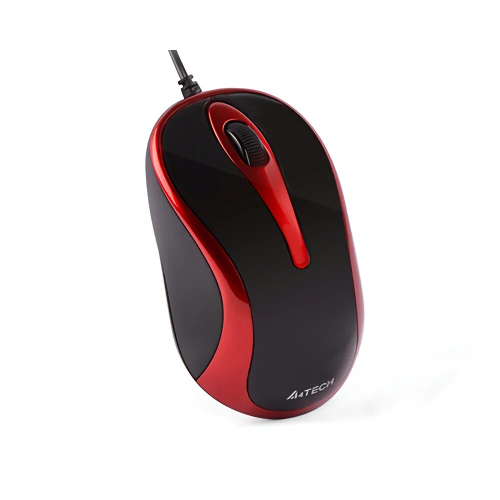 Мышь a4tech v track padless. A4tech n350. a4tech мышь. a4tech op-560nu v-track padless metal feet mouse usb black. a4tech op-560nu.
