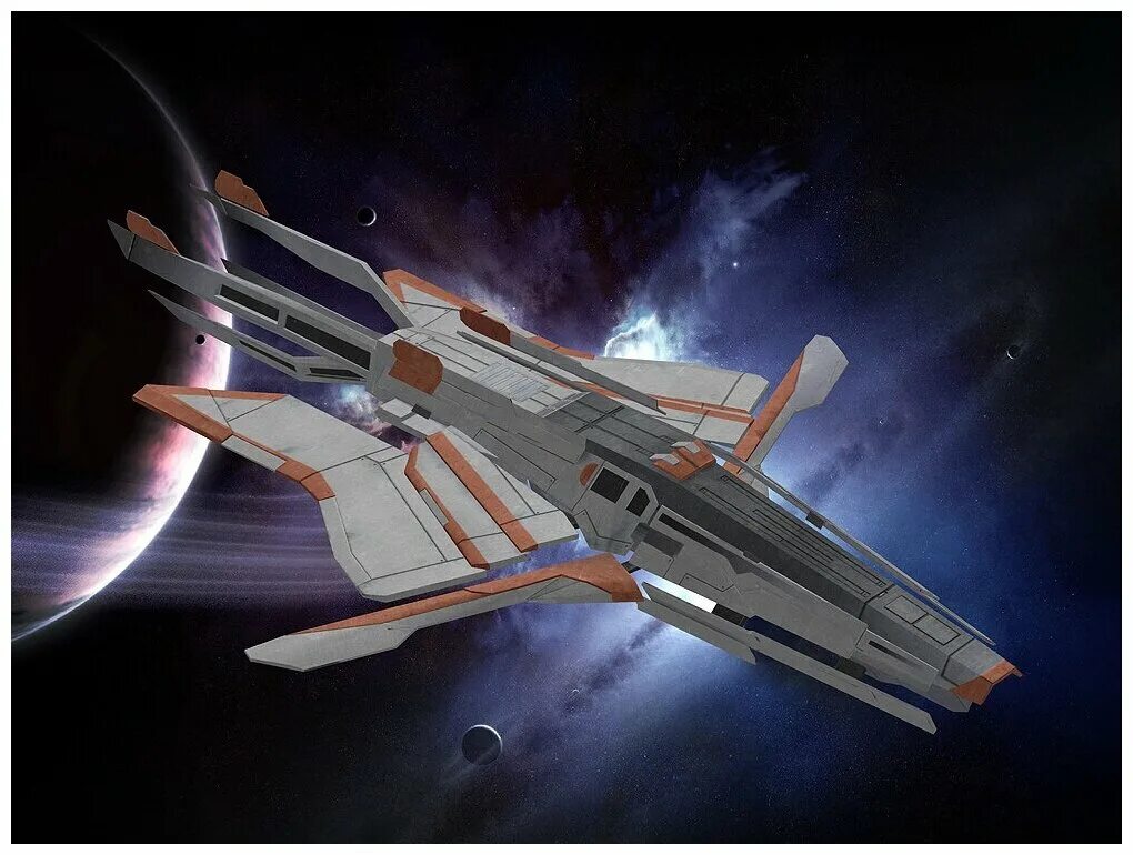 космические корабли стартрек. космический корабль предложение. ккон хейло. космический корабль предложение. звездные врата корабль хаттак.