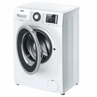 Atlant 70у1214 01 отзывы