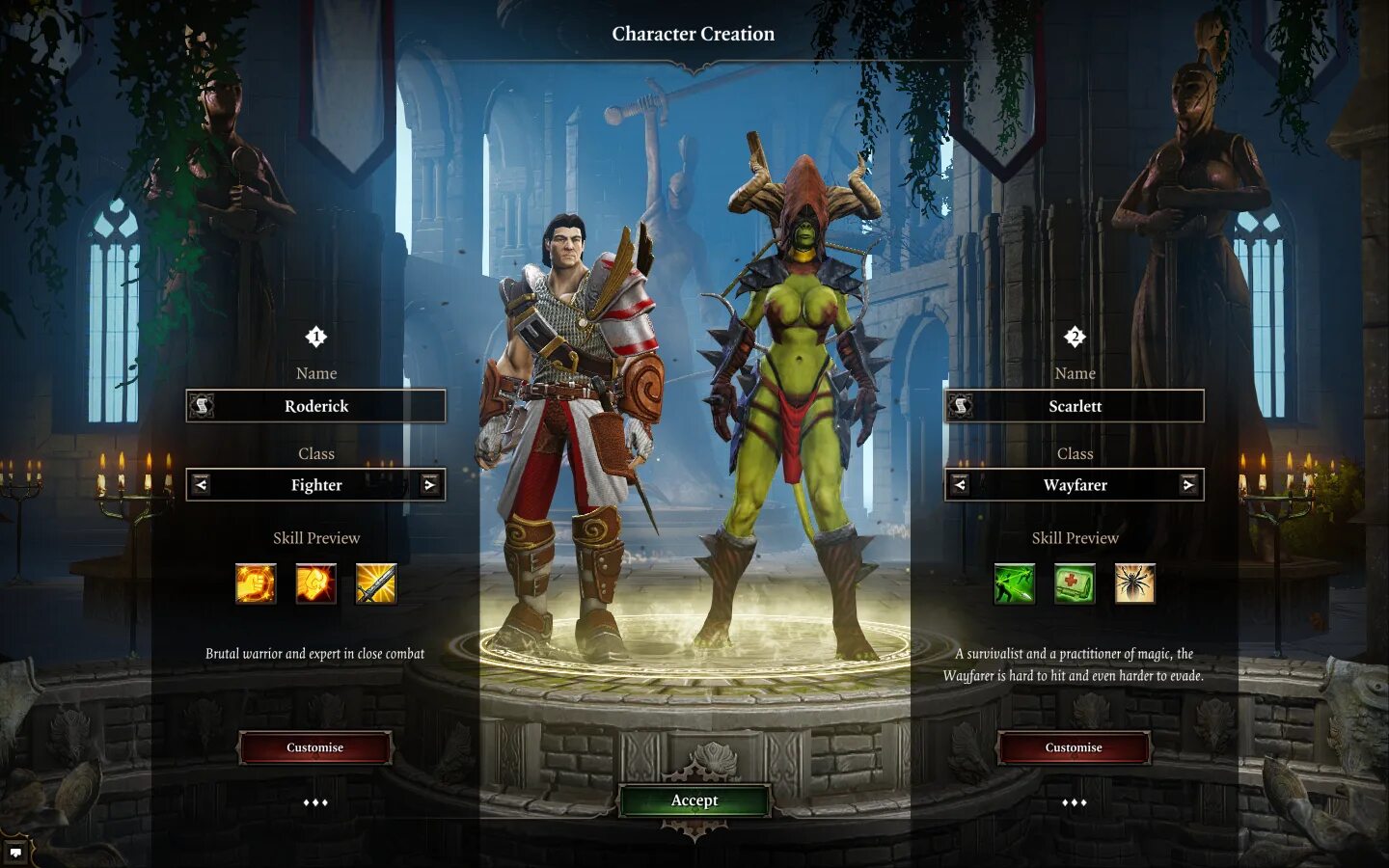 Divinity original sin 2 orc. Divinity original sin orcs. Divinity original sin орки. Divinity original sin орчихи. Divinity original sin 1.