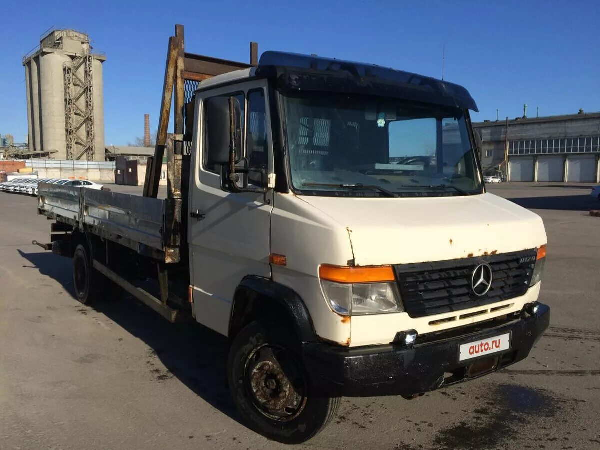 Мерседес 812. Мерседес vario 812. Мерседес vario 812. Мерседес бенц атего 812. Митсубиси кантер 1991.