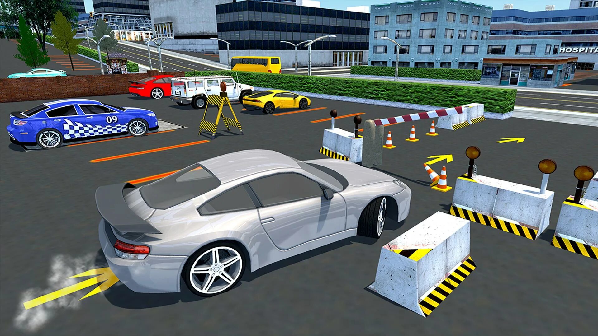 Игра car parking играть. Игра car parking car parking. Кар паркинг 2022. Сар паркинг игра. Игра car parking семёрка.