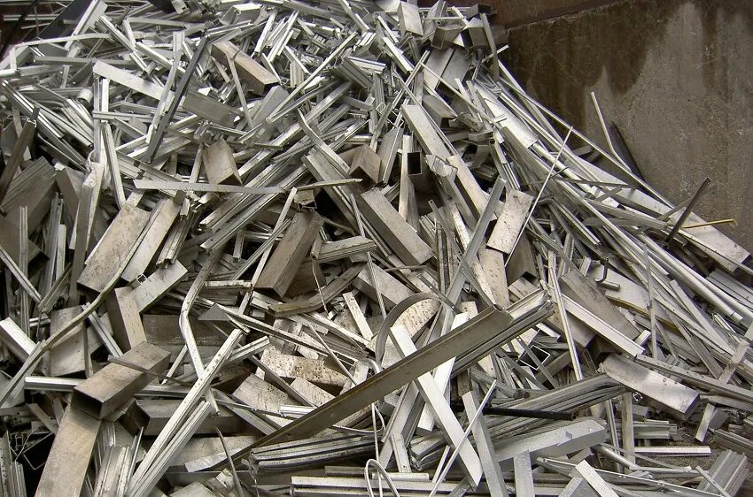 лом алюминия. алюминиевые диски лом. алюминий вторичный ав87 (пирамидка не более 200гр. лом алюминиевый амг, амц. а29 лом алюминия.