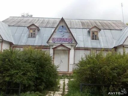 Тейково ул красная