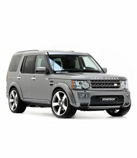 Ленд Ровер Дискавери 4. Land Rover Discovery III 2004-2009. Ленд Ровер Дискавери 4 2011. Ленд Ровер Дискавери 3 2008.