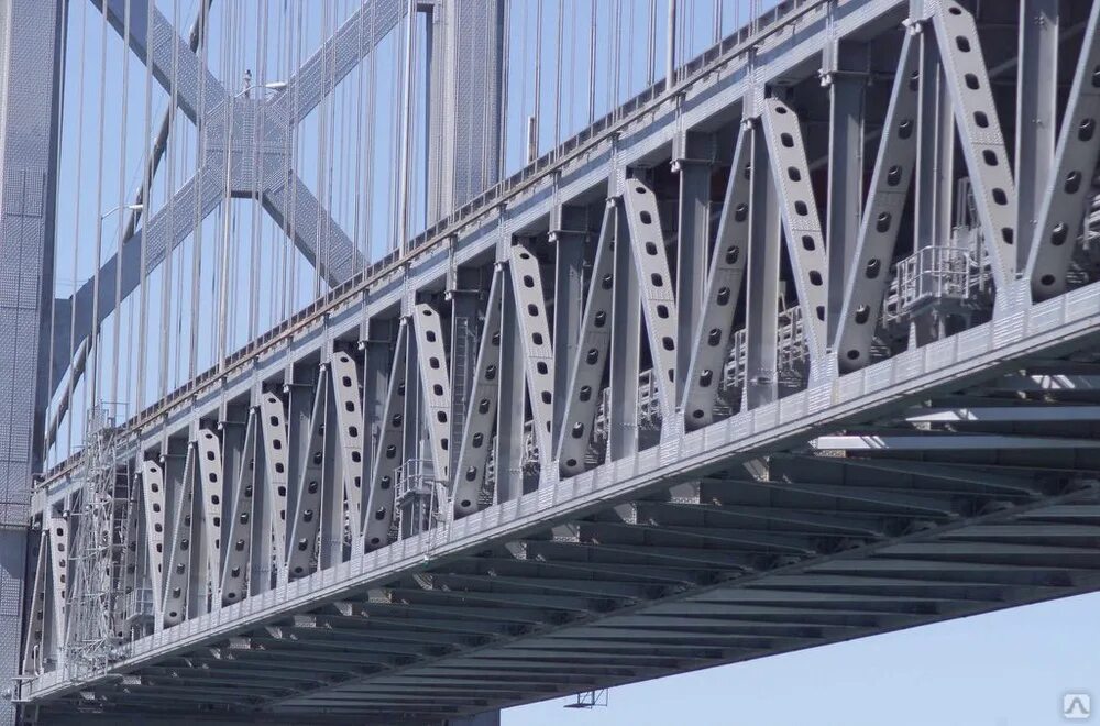 Видео пролет. Металлические конструкции пролетные строения мостовых. Металлические пролетные строения мостов. Коробчатые металлические мостовые балки. Мост металлоконструкции.
