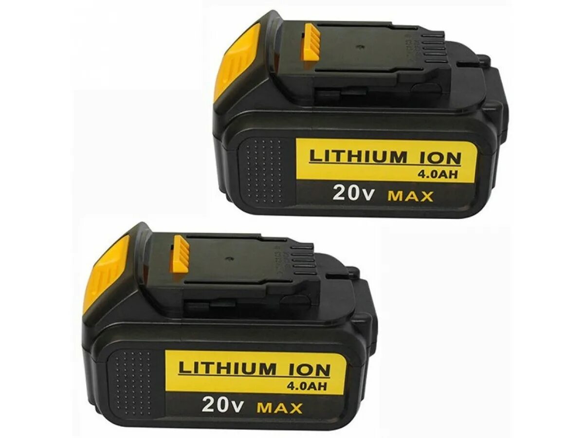 Battery tool. DEWALT 18v 5ah наклейка. Dual Power Pack 18v фильтр. Оригинальный аккумулятор DEWALT 5ah 20v отличия. Видео. АКБ 68v Lithium-ion для УШМ BL С АЛИЭКСПРЕСС..